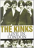 Kinks, The