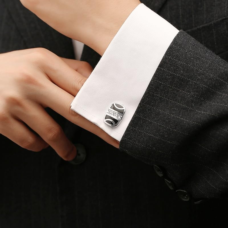 超メルカリ市12／16まで限定　トリプルヘッド　ロストラータ　リギダ　多頭セット 超メルカリ市12／16まで限定 トリプルヘッド ロストラータ リギダ 多頭