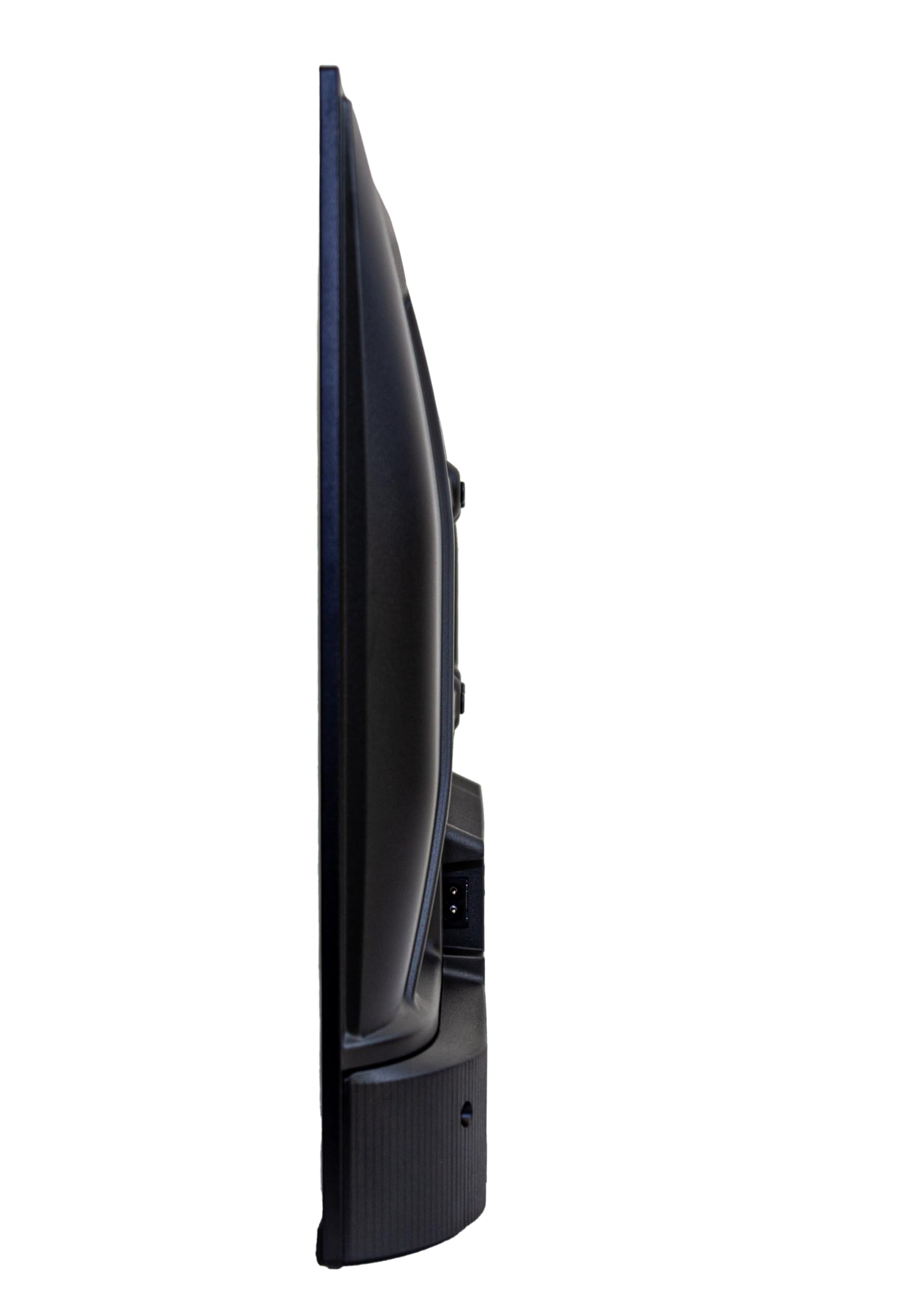 Amazon.com: RCA 32-Inch HD Smart Google TV, Frameless LED