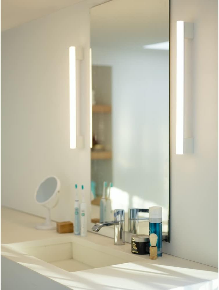 Philips LED 3.5W 500mm S14S WW ND 1CT/4 - Image 3