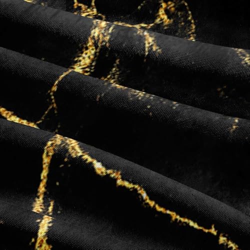 Parure de lit microfibre douce et chaleureuse pour des nuits sereines