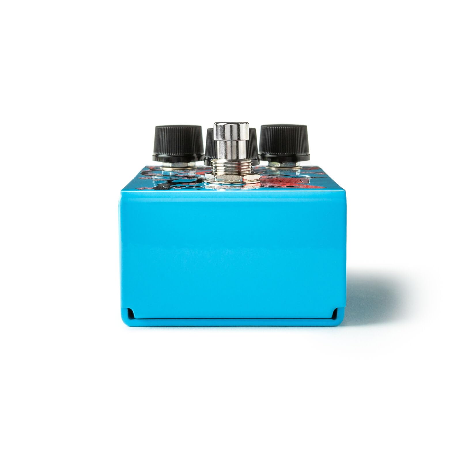 Amazon.com: Way Huge Smalls Geisha Drive Pedal : Musical Instruments