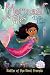 Battle of the Best Friends (Mermaid Tales)