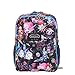 JuJuBe MiniBe Small Backpack, World of Warcraft Collection - Cute But Deadly