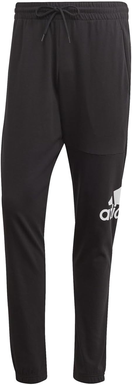 adidas Men’s Essentials...