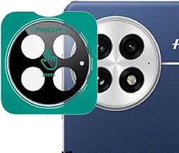 PreCure Camera Lens Protector