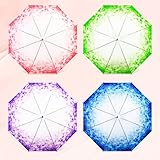 Zoom IMG-1 threeh telaio in fibra di Zoom IMG-1 threeh telaio in fibra di