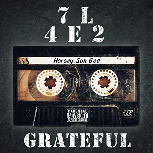 Arrows&bullets (feat. Dirty O, bless3k, Pain PE$o$ 9block, raw&uncut, danny Schools) [Explicit]
