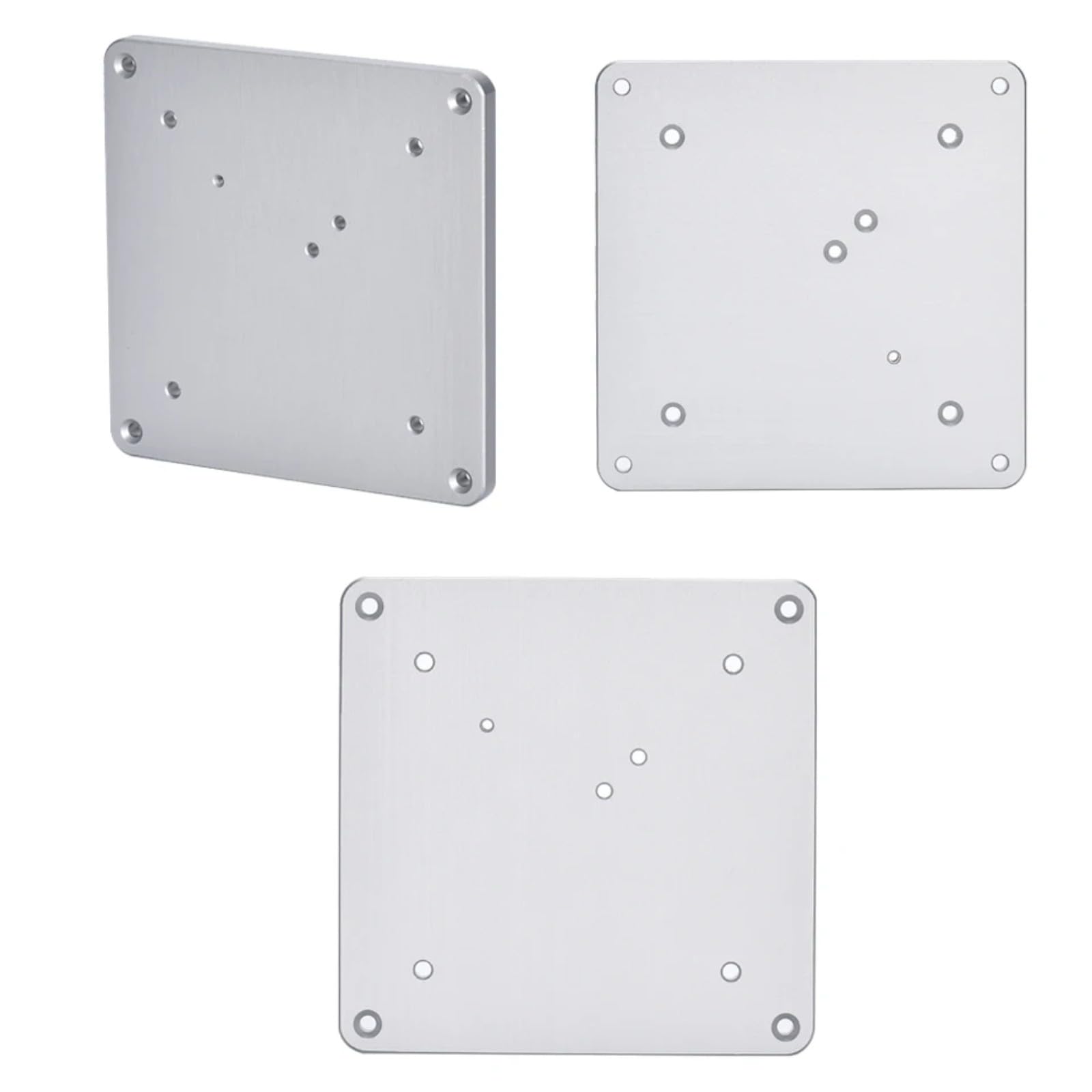 8000N 4Pieces Hebe Säule mit synchronisierter Steuerung Controller-Set (1V4) 50MM ~ 1400MM Stroke 800kg Last 25MM/S(200mm Trip; 180kg Load 14mms)