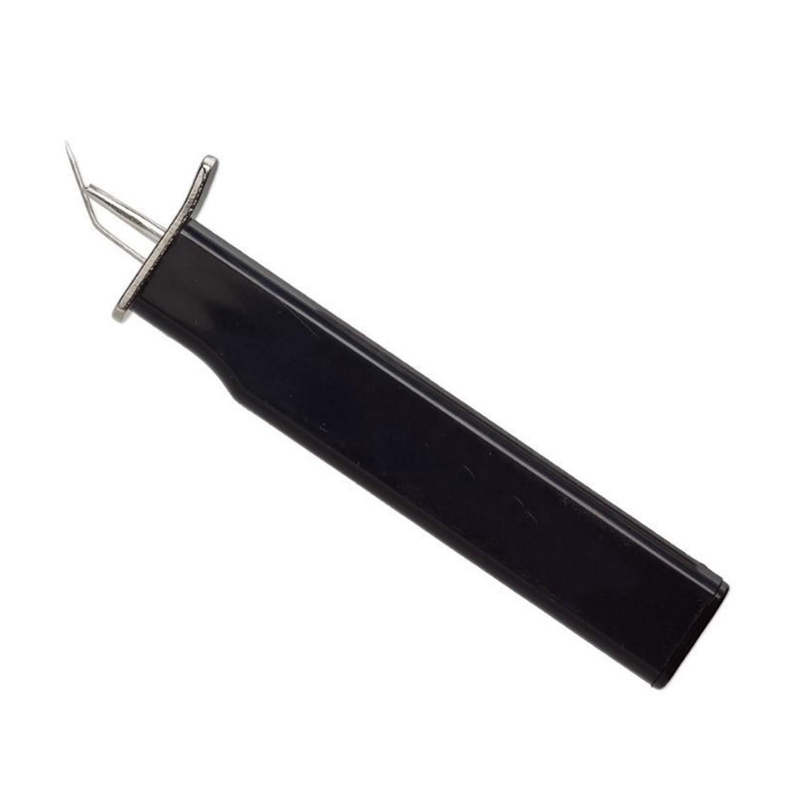 Limtula Bead Knotting Tool Create Secure Knots Pearl Jewelry Making Tool Bead Knotter Jewelry Making Crafting Knot Tool