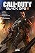 Produktbild Call of Duty Black OPS III
