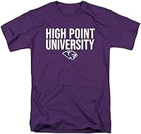 Vista 82 de LOGOVISION Camiseta de manga corta apilada unisex para hombres y mujeres, colección 1