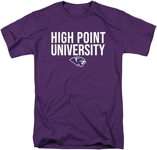 Miniatura 82 de LOGOVISION Camiseta de manga corta apilada unisex para hombres y mujeres, colección 1