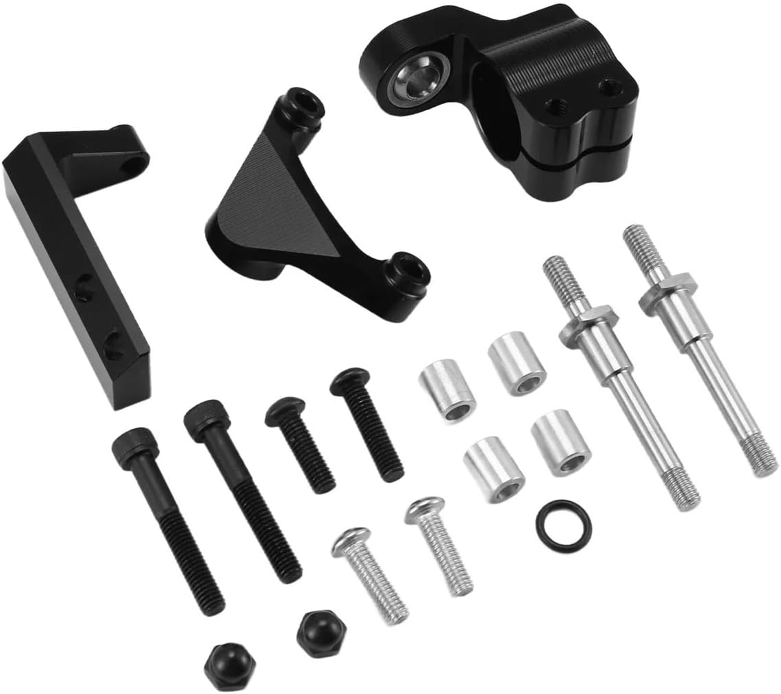 輪島塗 大雅堂謹製 松花堂弁当 5客 黒塗千筋/結熨斗文様 漆器/食器 未