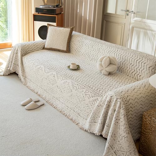 t@W[~߃\t@Jo[ \t@Jo[ 3l|/4l|/2l|/1l| NCjOXbv R[i[ I/U^ ZbeB _u~[eBOpAJ[L 110x180cm A 180*380cm