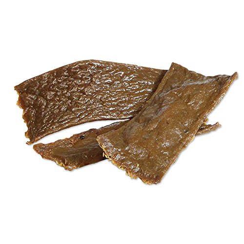 Pur kaustreifen tacchino in 100% Tacchino Pur