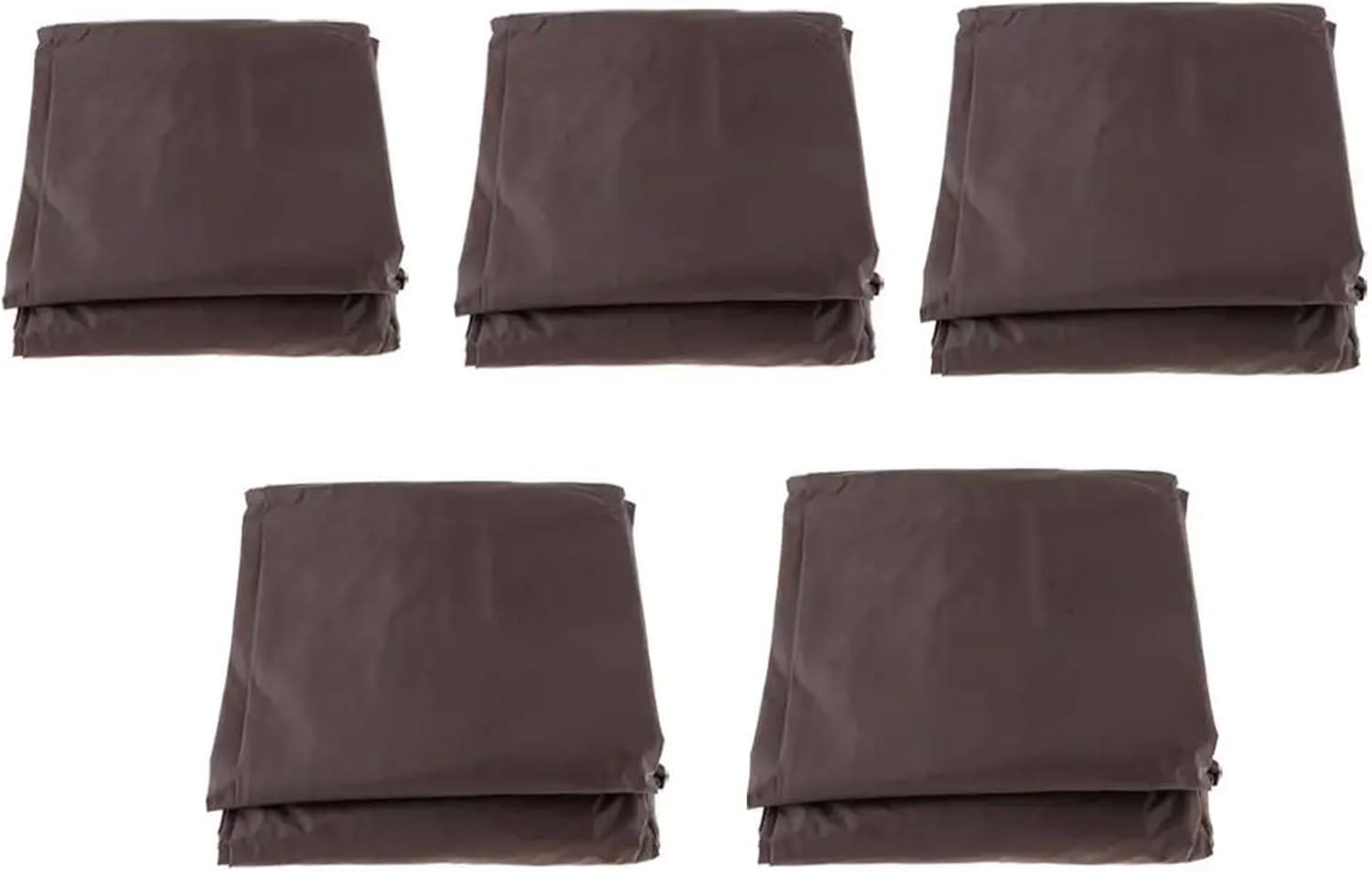 Pool Table Cover 1pc Dust Proof Pool Billiard Table Cover Tennis Protector 7/8/9/10/12 Foot with Elastic Corners(7ft)