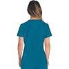 Product Photo 5