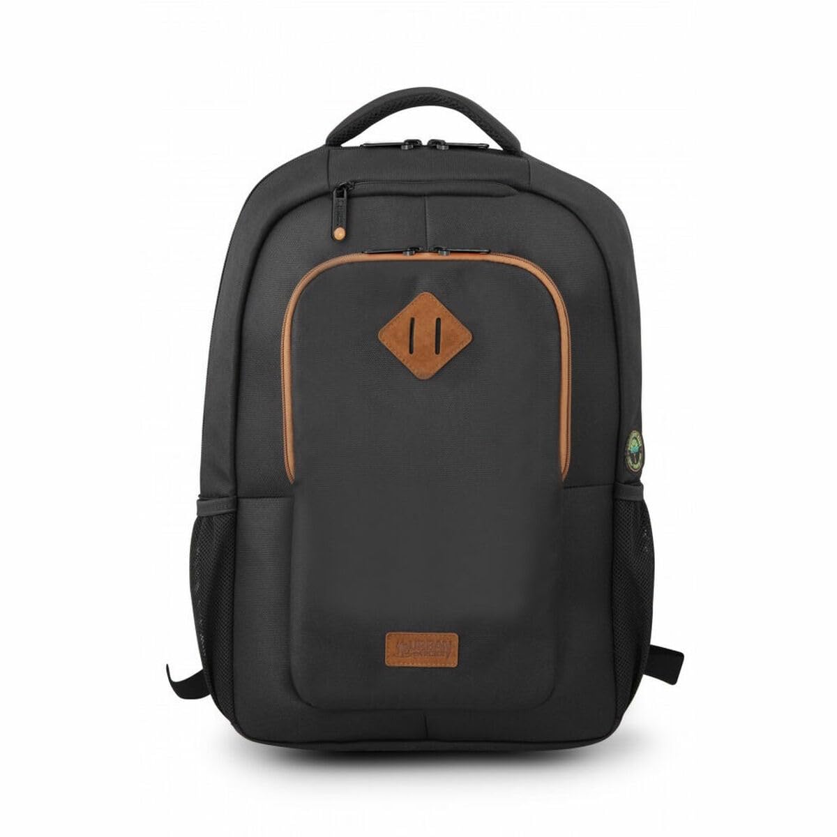 Urban Factory CYCLEE ECOLOGIC Backpack