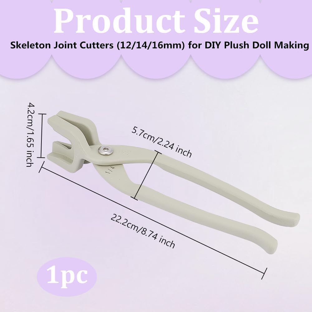 OLYCRAFT Alloy Mounting Pliers Alloy Pliers Martinique | Ubuy