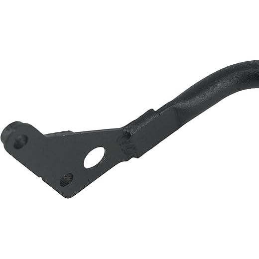 CALANDIS GPS Handlebar Bracket for BMW R1200GS R1250GS