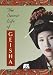 The Secret Life of Geisha