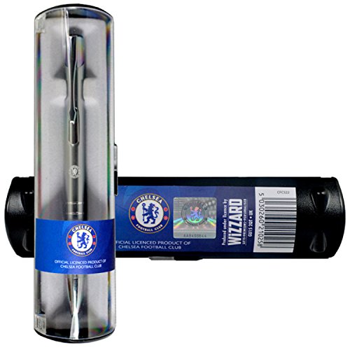 Chelsea FC Executive Pen