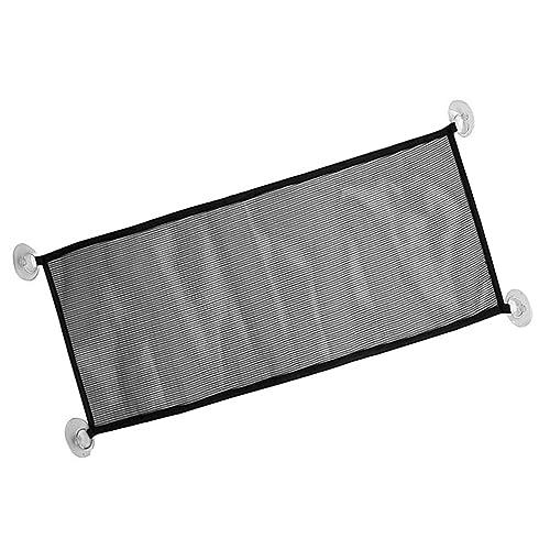 Répteis Ferramentas de Criação de Répteis Suprimentos para Incubação de Répteis Rede Cama de Hamster