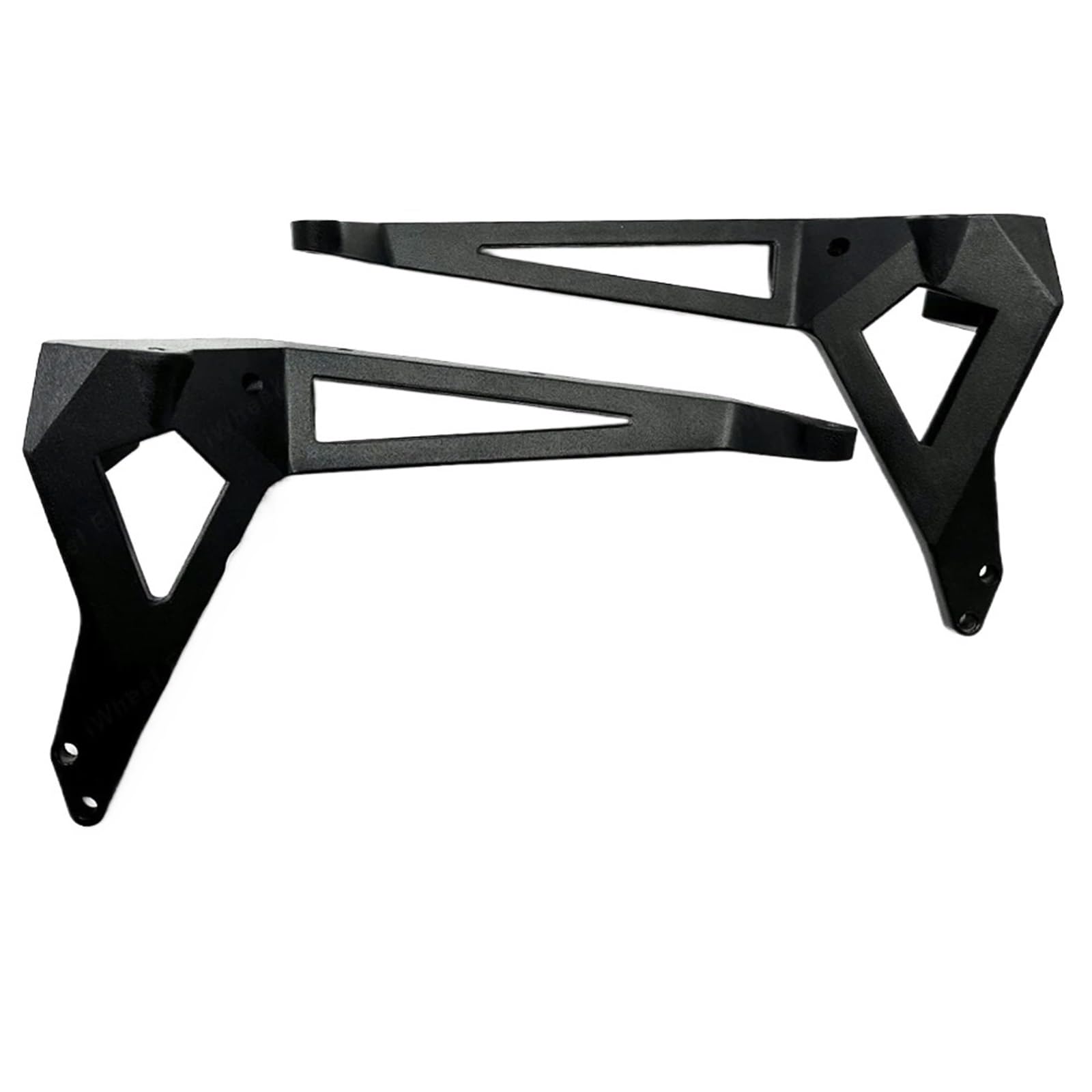 For Dualtron Storm Rear Controller Bracket for Dualtron Storm up Controller Support Storm Limited Controller Part