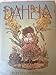 Dahlia (BOSTON GLOBEHORN BOOK HONORS (AWARDS))