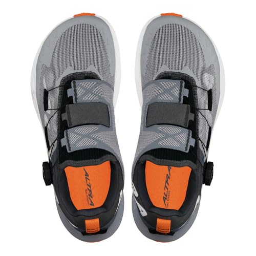 Image of ALTRA Men's TIMP 5 BOA Trail Running Shoe
