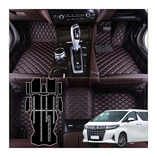 ԗptA}bg ɓKg^ At@[h10n/20n/30n nCubh SV^ JX^ p[c hdl ω }bg(2008-2010A2011-2014A2014-2021)Enhp tȒP یp[c Rې ϖՐ 7/