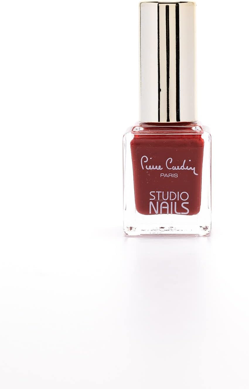 Pierre Cardin Studio Nails Oje -057, 150 Gr
