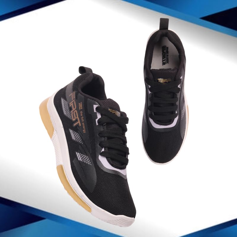 Image of HotStyle First Trendy & Stylish Man Shoe (B)