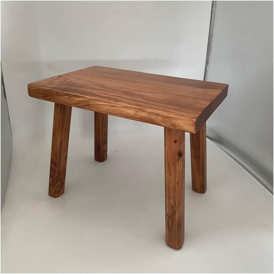 Shower Seat for Inside Shower Shower Foot Rest 12 in, Shower Bench, Shower Stool