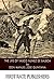 The Life of Vasco Nunez de Balboa