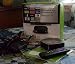 Roku HD Streaming Player (Old Model)