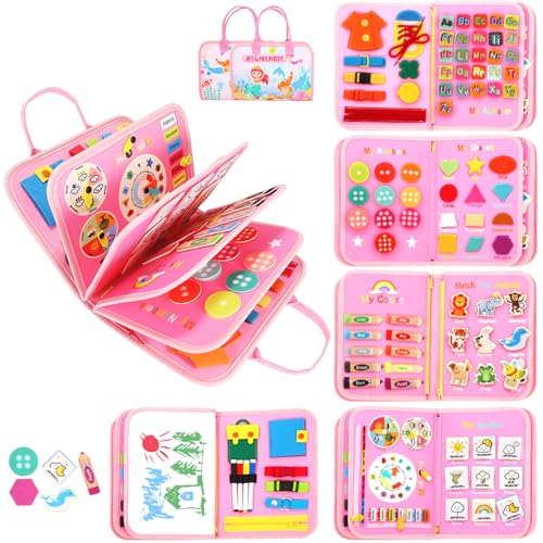 View 2