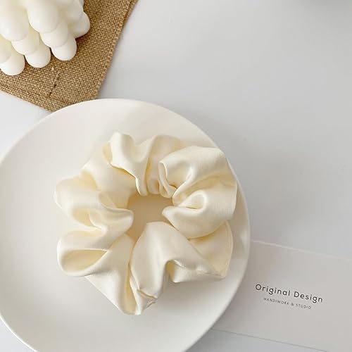 1Zbg t@bg\[Z[WEwAoh 7F VV wAS l  ɗD ÓdCh~ lۂ ꂢȔ  l ñ|GXewAANZT Tefނ̃Be[WwAoh