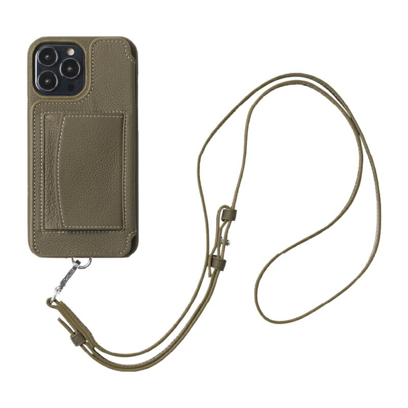 DEMIU iPhoneケース※iPhone13proMAX※ Amazon.co.jp: 【 DEMIU デミュウ 】 〔iPhone13proMax