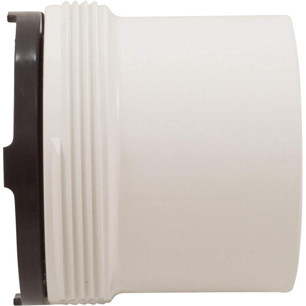 Repelente de plagas ultrasónico EHOUSE – Electrónico y ultrasonido, repelente de enchufe interior – Deshazte de roedores, ratones, ratas, ardillas, insectos, insectos, insectos de cama, insectos, hormigas, pulgas, mosquitos, moscas, arañas, cucarachas.