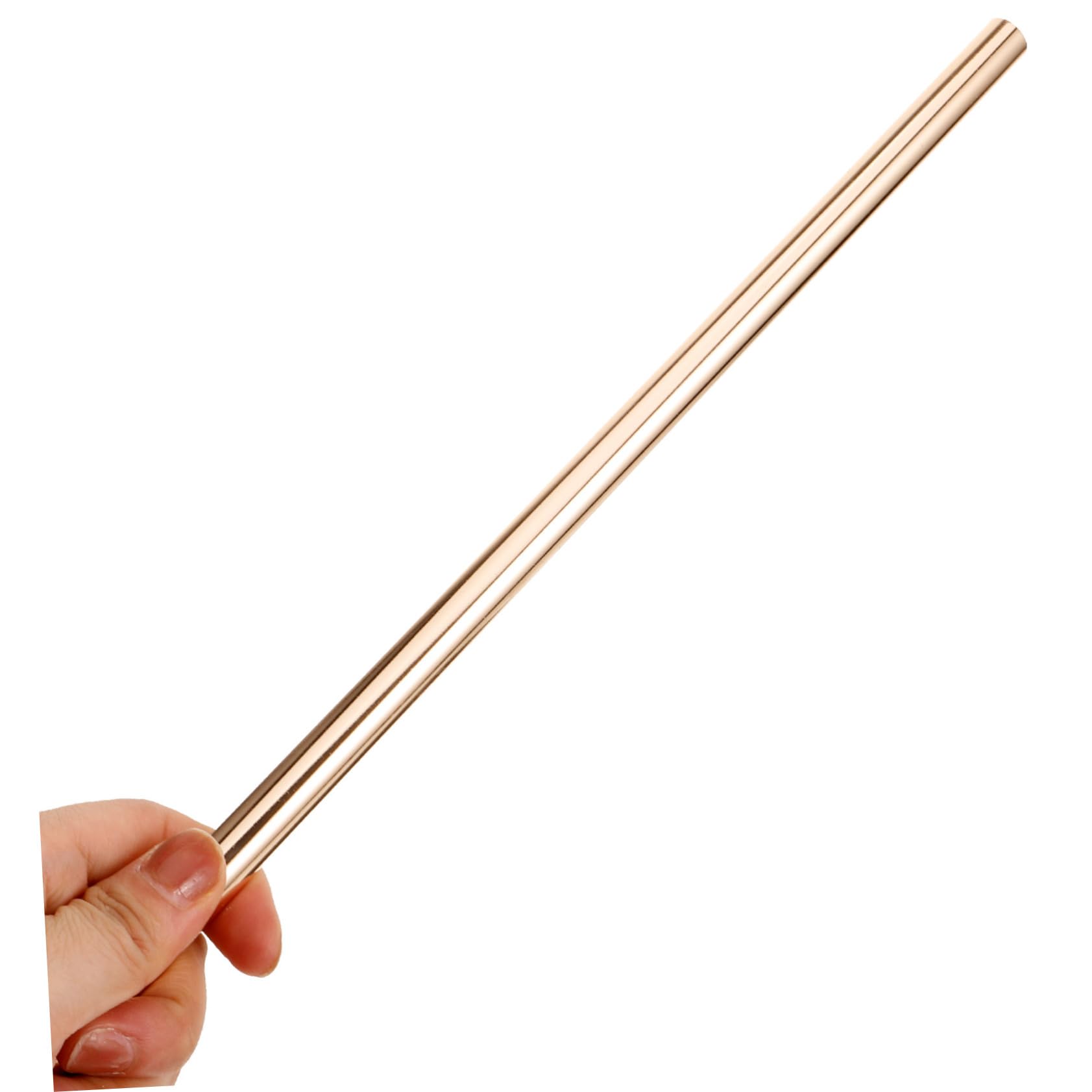 Annie Desmarais - Courtier Immobilier Résidentiel Et Commercial Added A... - Annie Desmarais