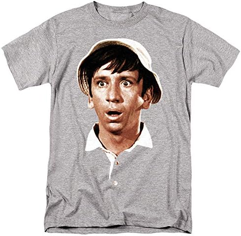 Gilligan shirt and hat for sale Clearance