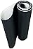 OEM Walking Running Belt Treadbelt H0713200-P5 22" x 126" Works with Sole F85 F80 WF80 Treadmill