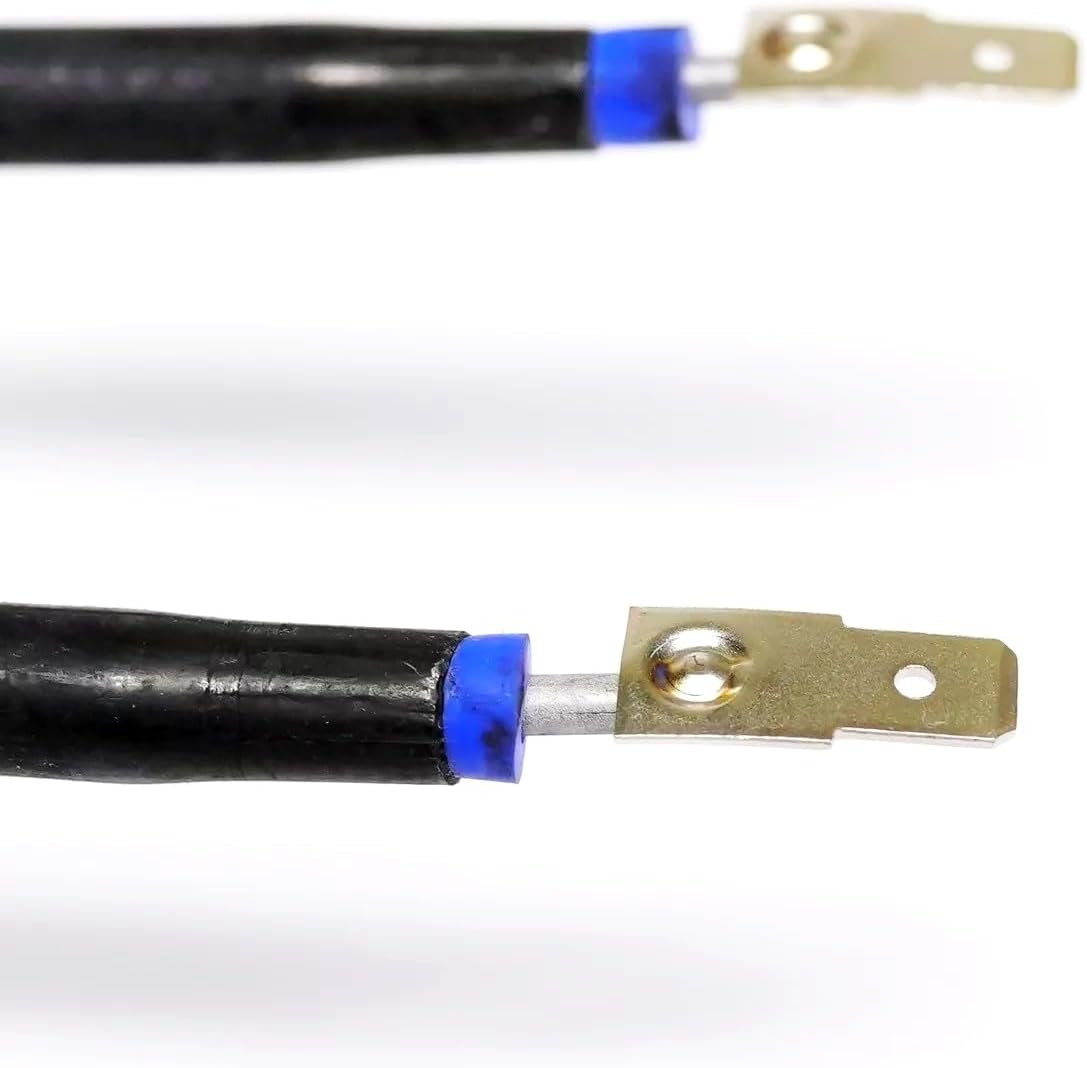 PJ010006 バイキングオーブン用交換用レンジオーブンベーキングエレメント下部ユニット