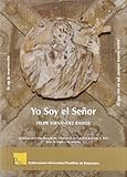 UNIVERSIDAD PONTIFICIA DE SALAMANCA