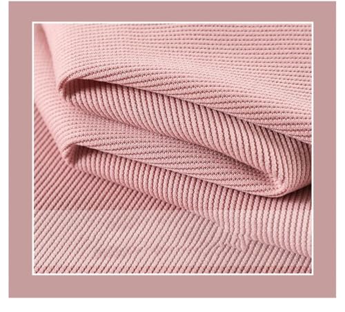 Women's Summer Spring Wide Leg Pants Loose Vertical Slacks Slim Joggers Pants2