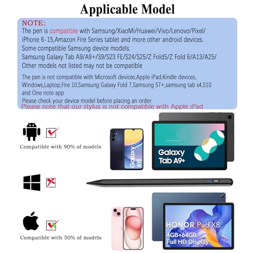 Pen Tablet For Blender