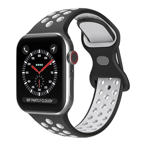 �A�b�v���E�H�b�` �o���h ����Ȃ� Apple Watch �o���h �����ӃE�H�b�`�o���h 49mm 46mm 45mm 44mm 42mm 40mm 41mm 38mm Series 12/11/10/9//8/7/6/5/4/3/2/1 Ultra 4/