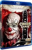 The Circus Games